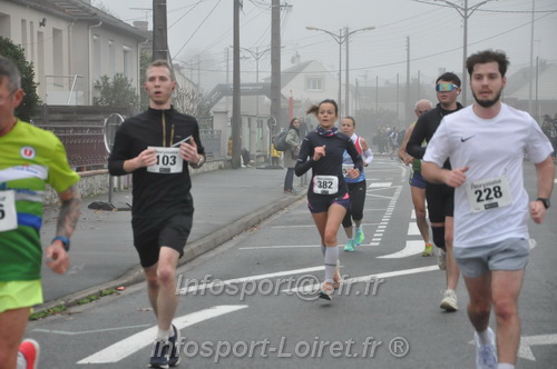 La Fleuryssoise2025/FLEURY2025_06267.JPG